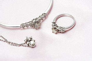 炎炎夏日，珠寶飾品與通訊設備的保養指南