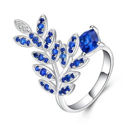 第五屆中國（深圳）國際珠寶首飾設計大賽獲獎作品 傳統工藝與服裝美學的完美融合