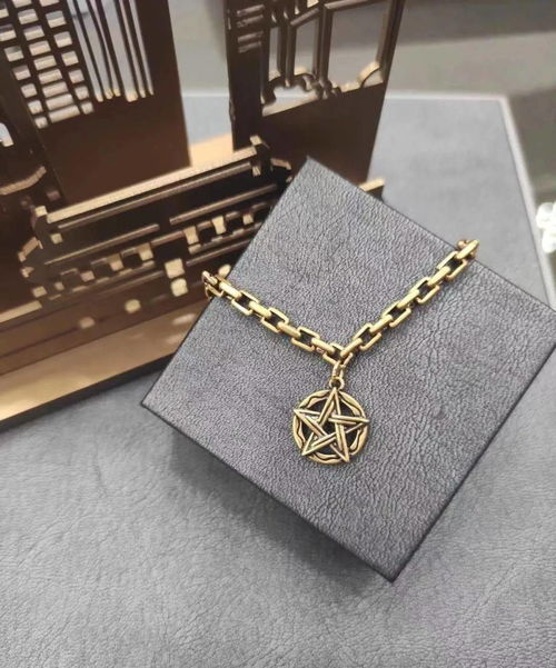 城區(qū)珠寶首飾盛宴明日開啟