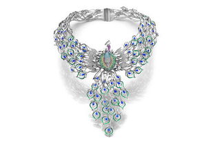 中國珠寶玉石首飾行業(yè)協(xié)會通訊設備應用與發(fā)展