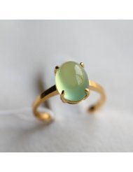 THERA(提亞)碧璽工廠店 融合黃金珠寶與通訊設備的創(chuàng)新之路