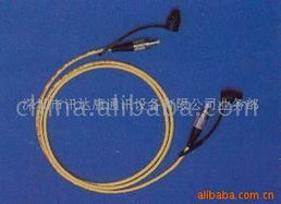 深圳市訊達康通訊設備業(yè)務部其他有線光纜設備產(chǎn)品列表