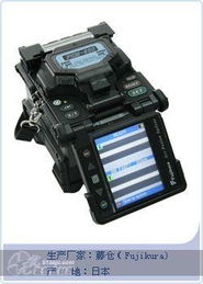 北京福愛博通信設備 通訊設備行業(yè)的創(chuàng)新者與引領(lǐng)者