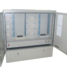 慈溪市順泰通信設備廠 專業(yè)供應優(yōu)質(zhì)通訊設備