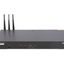 2019年網(wǎng)絡安全產(chǎn)品價格與批發(fā)趨勢——通信與通訊設備篇（第12頁）