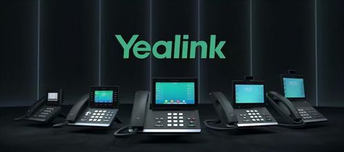 國產(chǎn)通訊界的隱形冠軍 四年登頂全球，半年凈賺超8億