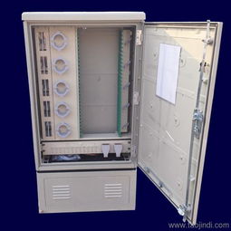 默認相冊與通訊設備 連接慈溪市觀海衛(wèi)誠貴通信設備廠