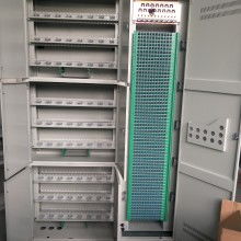 慈溪市锝愛通信設備廠 專業(yè)供應高品質(zhì)通訊設備