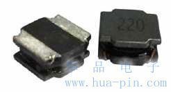 專業廠家供應優質磁膠電感NR6020 22uH 價格、廠家信息與產品詳解