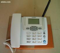 福州聯通無線固話座機 價格、報價、種類、品牌、廠家與供應商全解析