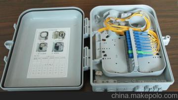 通信塑料產品 供應鏈、價格因素與批發市場解析