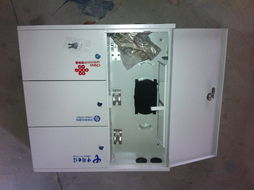 慈溪市永恒通信設(shè)備廠通訊設(shè)備市場(chǎng)行情與價(jià)格走勢(shì)分析