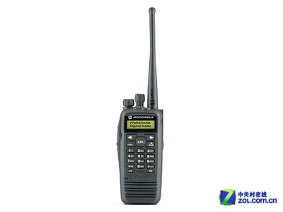 警用防爆對講機 XIR-P8260 廣州市場報價3280元，專業(yè)通訊設備解析