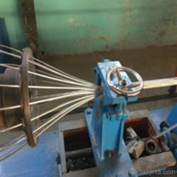 河北地區(qū)架空絕緣電纜及通訊電纜市場報價與產(chǎn)品解析