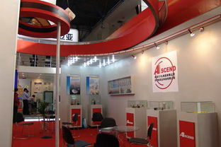 2005年中國國際通信設備技術(shù)展 聚焦2號館天津609電纜公司的通訊設備新貌