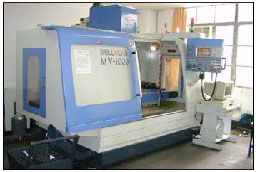 余姚市國力通訊科技有限公司 專業(yè)通訊設備展示與技術(shù)實力概覽