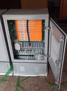 慈溪市利翔通信設備廠 通訊設備廠家報價、品牌與產(chǎn)品圖片概覽