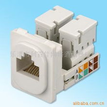 聚焦通訊未來，探索利百佳網(wǎng)絡通訊器材廠的創(chuàng)新之路