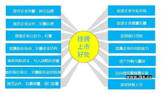 重慶企業(yè)Q板E板掛牌上市，增強(qiáng)股權(quán)流動(dòng)性，助推軟件開(kāi)發(fā)產(chǎn)業(yè)發(fā)展
