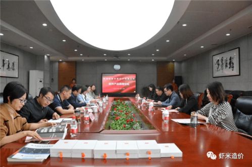 攜手并進(jìn)，共育英才——熱烈祝賀重慶工業(yè)職業(yè)技術(shù)學(xué)院與縱橫軟件公司校企合作教學(xué)軟件贈(zèng)送儀式圓滿成功