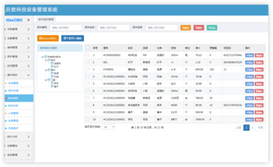 重慶巨軟科技 高校、政府、企業(yè)軟件開(kāi)發(fā)專(zhuān)家