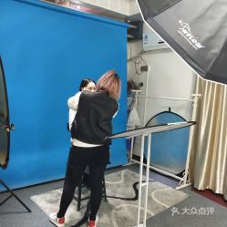 長沙河西大學城快照攝影團購指南 捕捉青春，定格美好時光