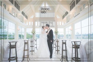 Litooc Lab 攝影工作室 全方位專業影像解決方案